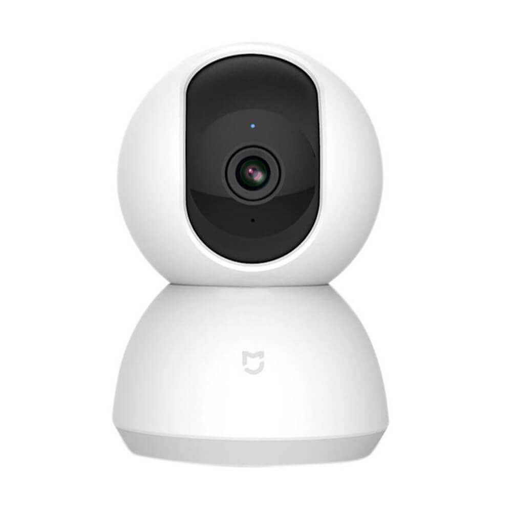 Image2
