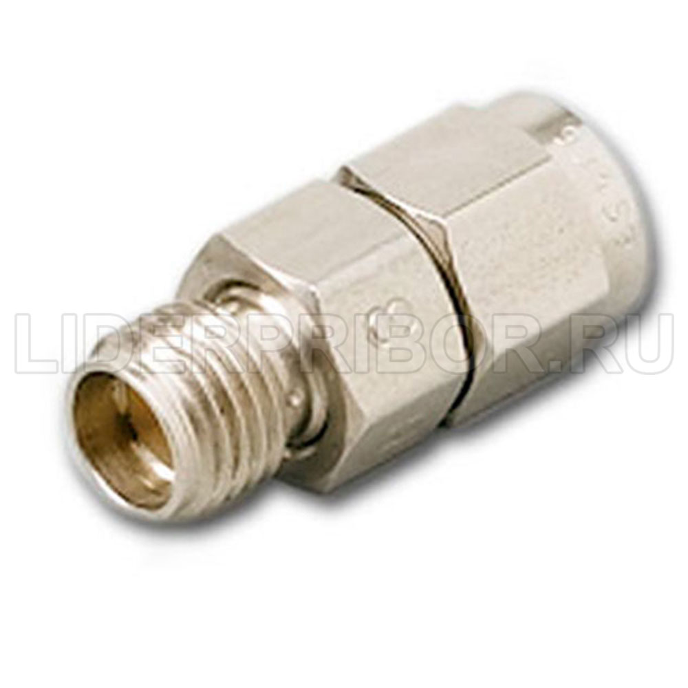 10e1cd326dd92a17dc146cb2f36b4dd7-e1628365947314
