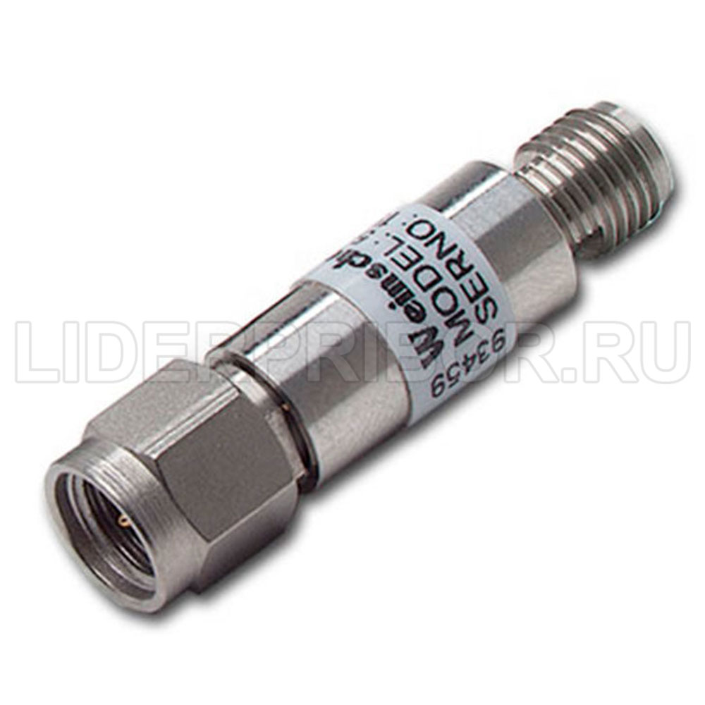 17010bdc3be02b9b92eab39d6a3bdced-e1628361749546