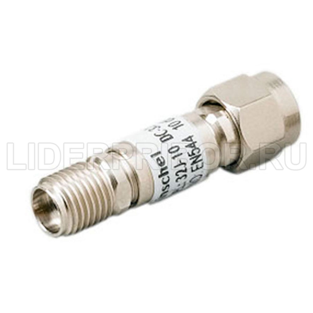 17f5002df58ff93351062caf9ada815e-e1628365836598