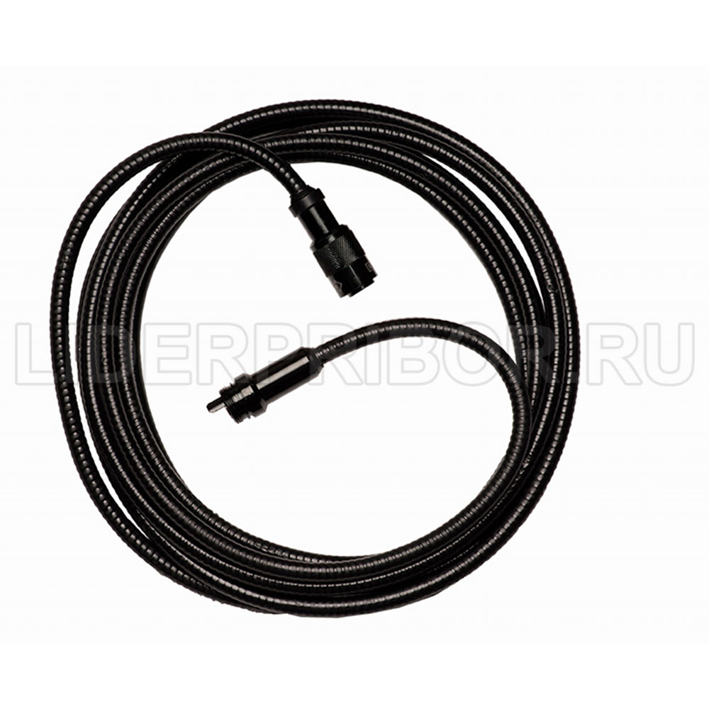 ada-extension-cable-zve-4m