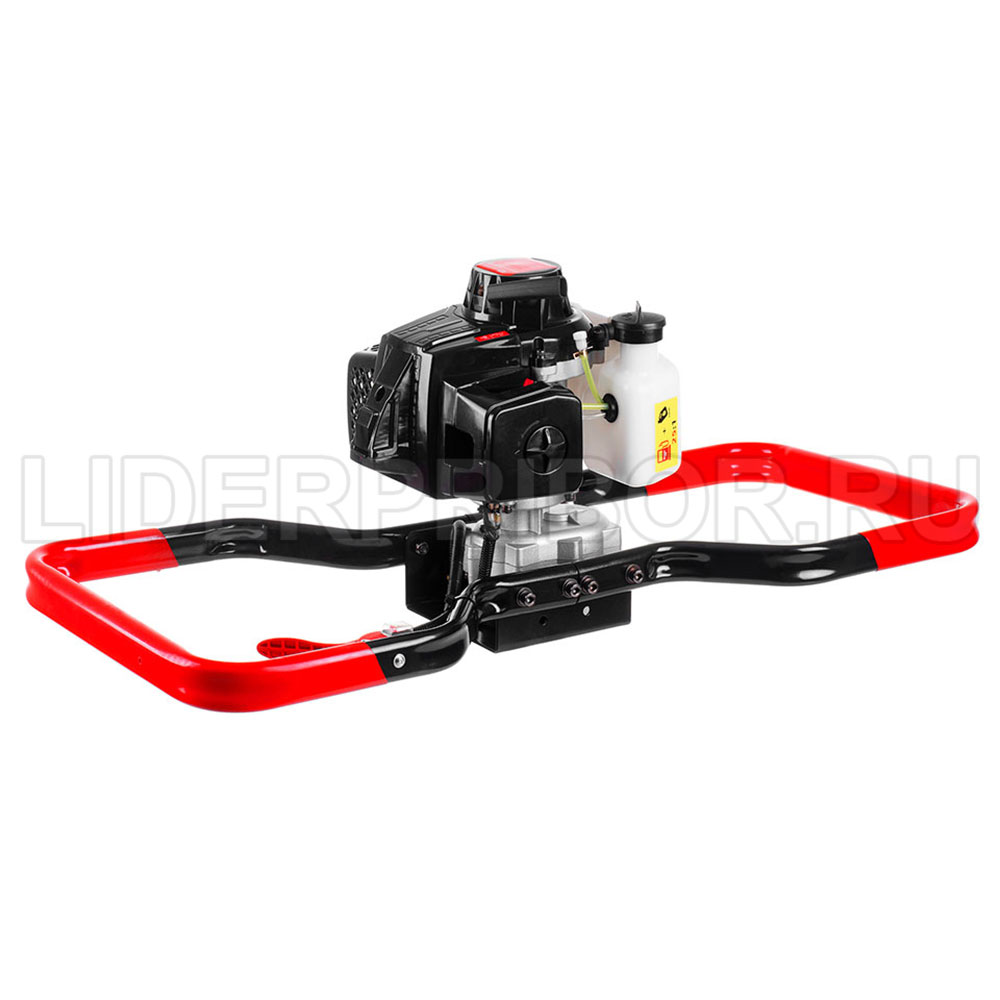 ada-ground-drill-10