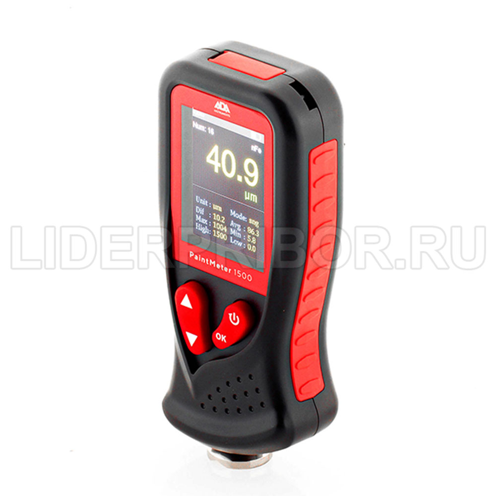ada-paintmeter-1500