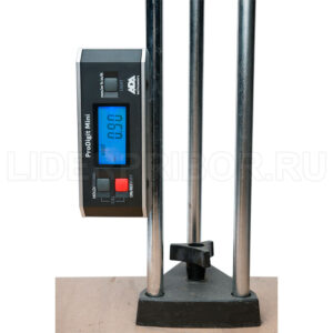 ADA ProDigit Mini Электронный уровень
