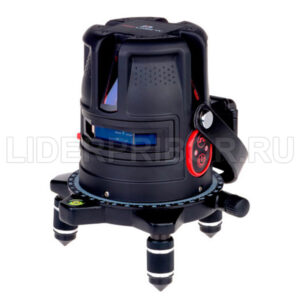 ADA PROLiner 2V лазерный уровень