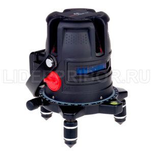 ADA PROLiner 4V лазерный уровень
