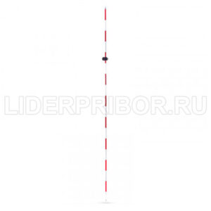 ADA SET ADS 103 минипризма