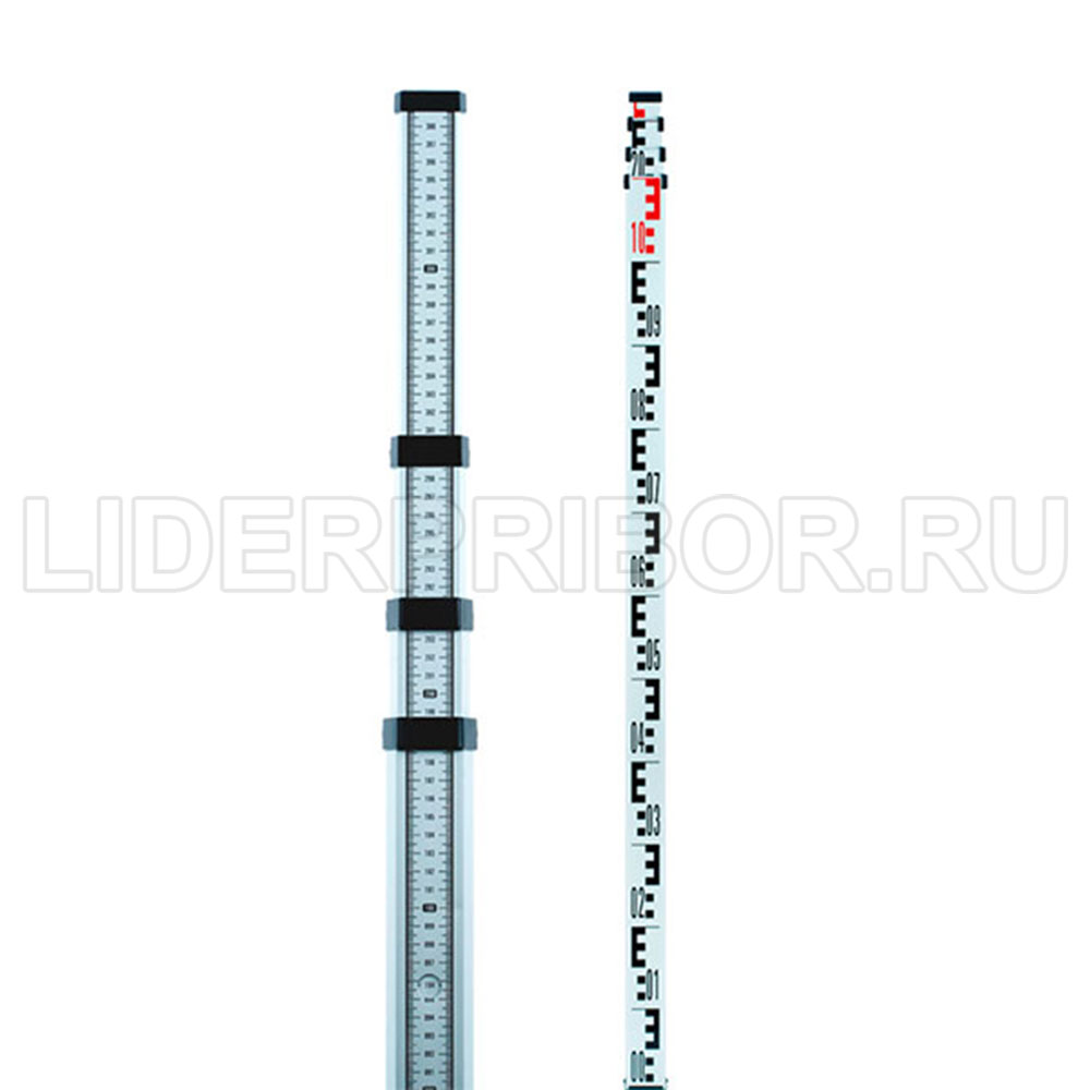 ada-staff-4