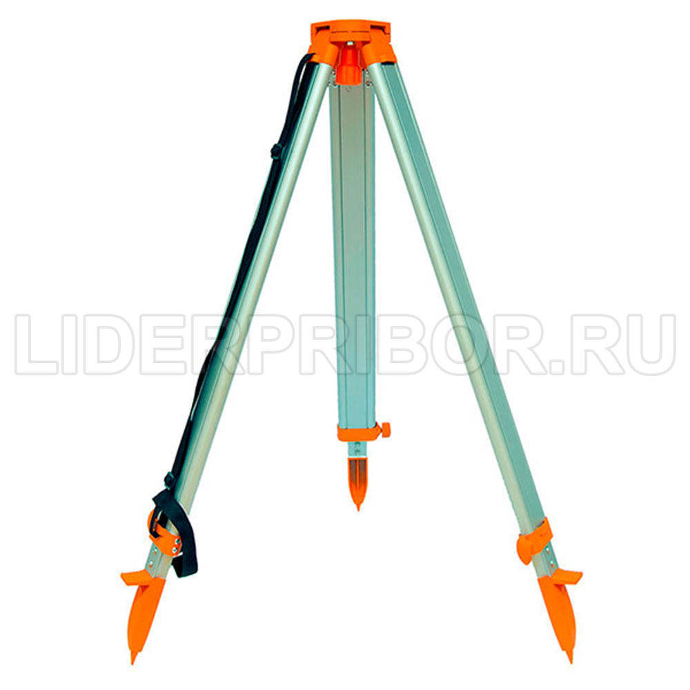 ada-tr-163