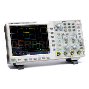 ADS-6134 осциллограф цифровой