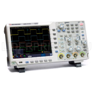 ADS-6144 осциллограф цифровой