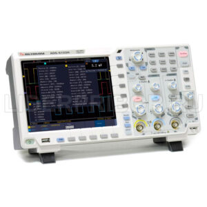 ADS-6322 осциллограф цифровой