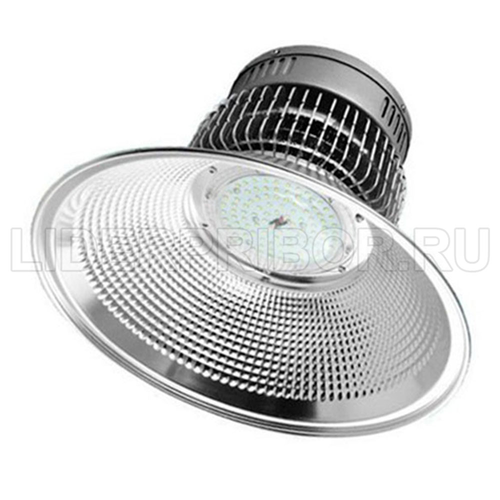 aix-200-vt-smd