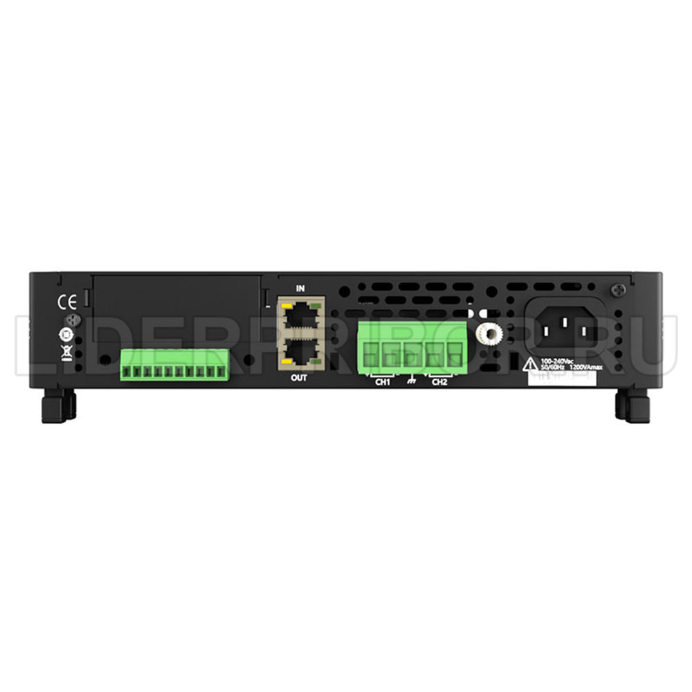 akip-1158-2k-60-400-2