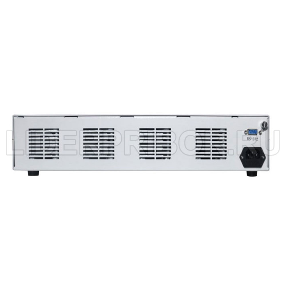 akip-1175-4k-80-6-2