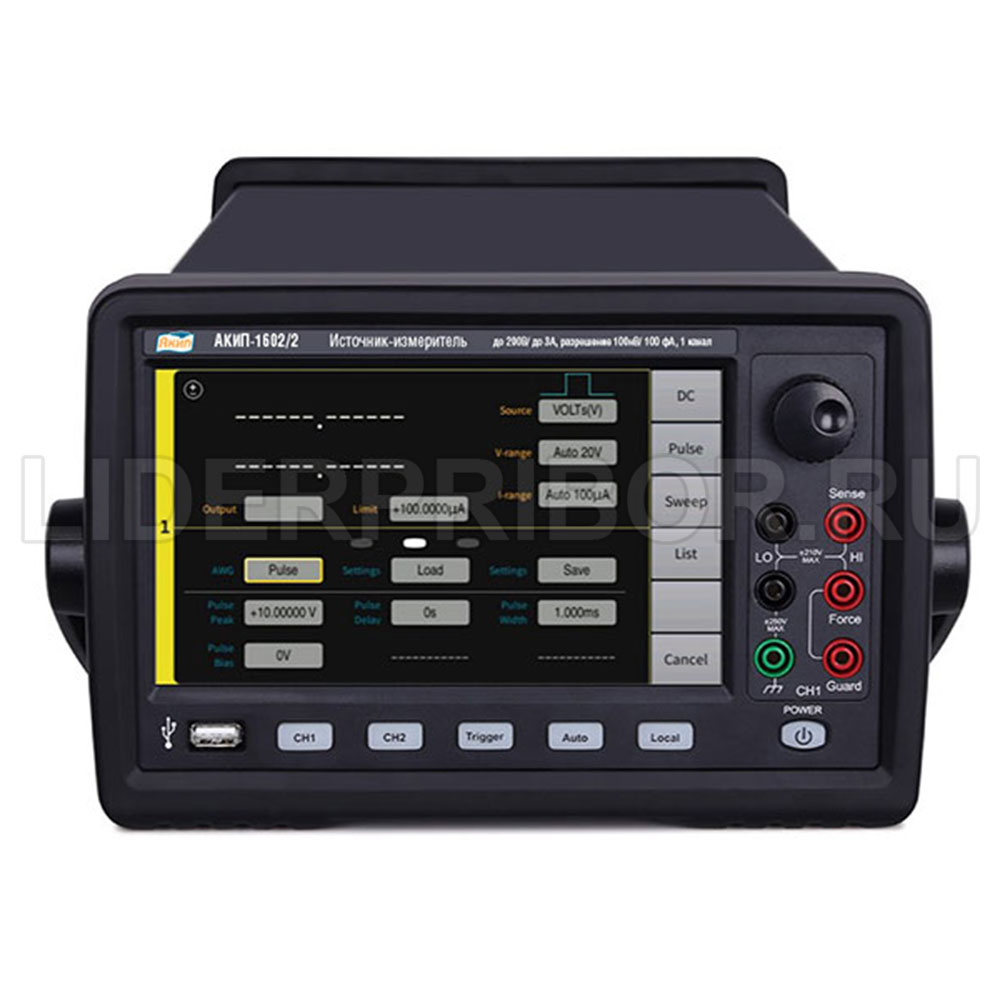 akip-1602-2-1