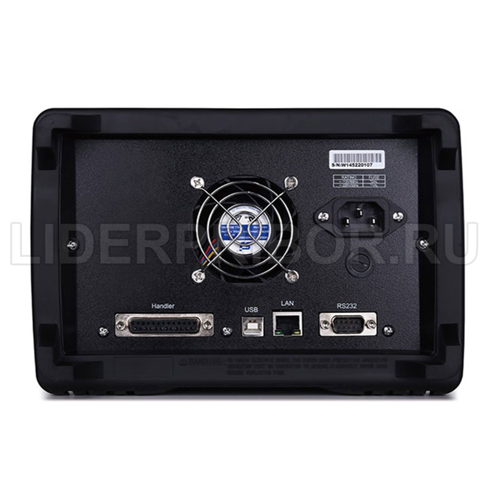 akip-1602-2-2