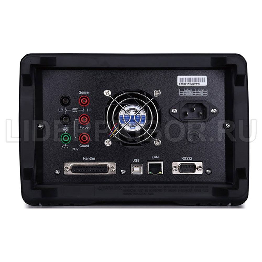 akip-1602-2a-2