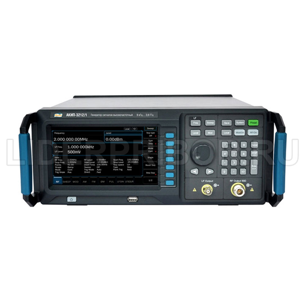 akip-3212-1-1