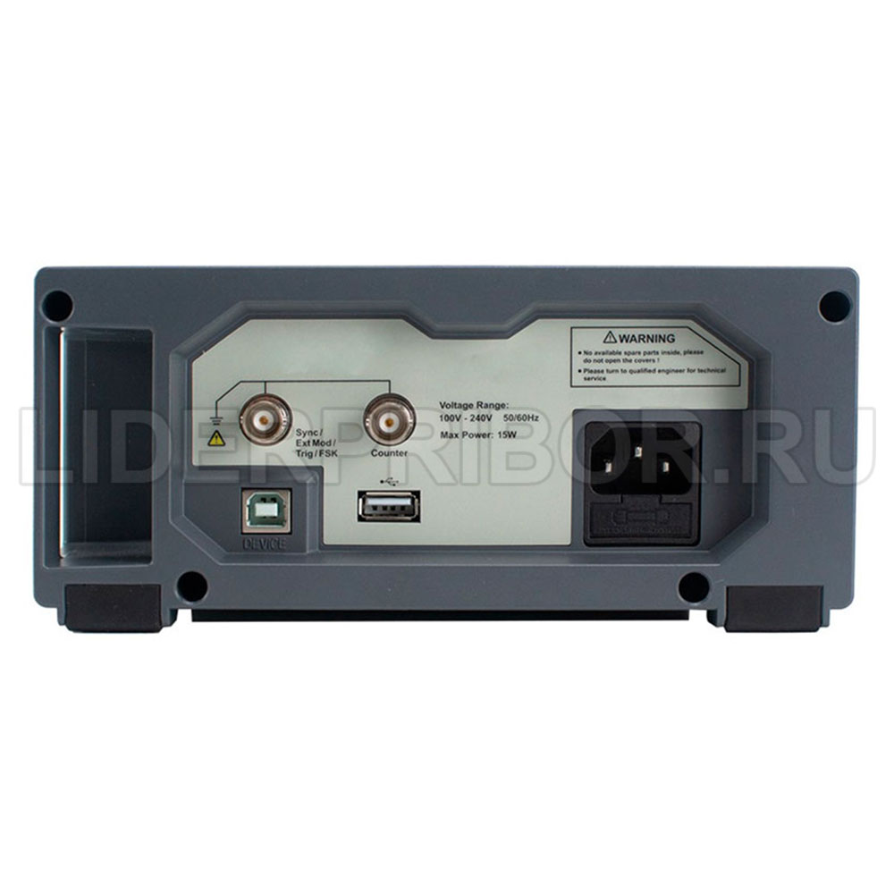 akip-3430-13