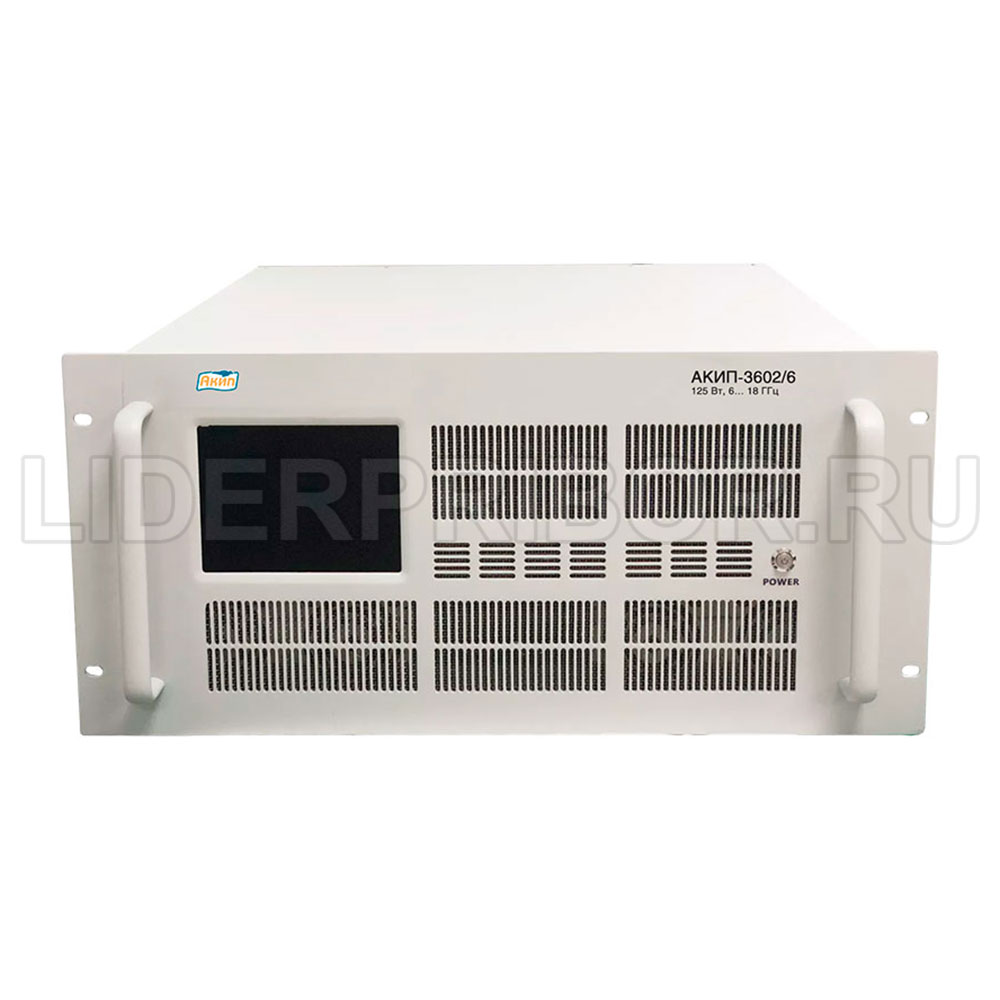 akip-3602-6
