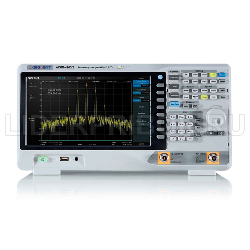 akip-42051