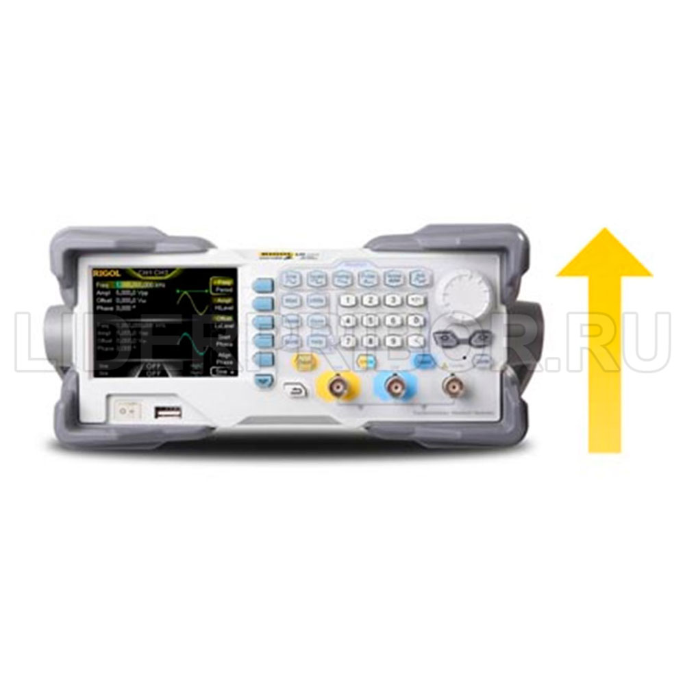 arb16m-dg1000z
