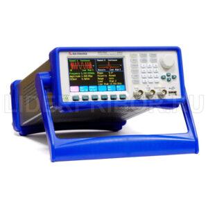 AWG-4022 генератор сигналов специальной формы