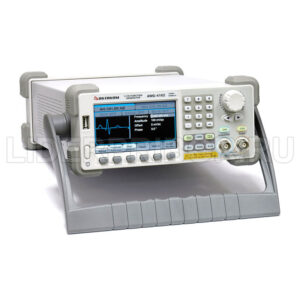 AWG-4162 генератор сигналов специальной формы