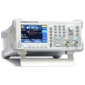 AWG-4164 генератор сигналов специальной формы