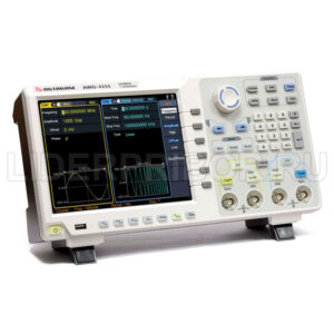 AWG-4255 генератор сигналов специальной формы