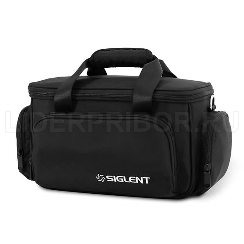 BAG-S1-2л BAG-S1 Мягкая сумка для хранения и переноски
