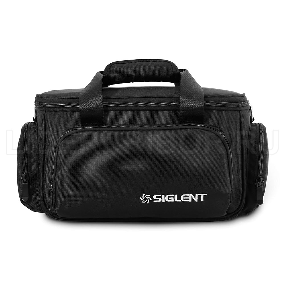 BAG-S1-3л BAG-S1 Мягкая сумка для хранения и переноски