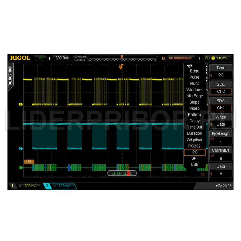 bnd-mso-ds2000a