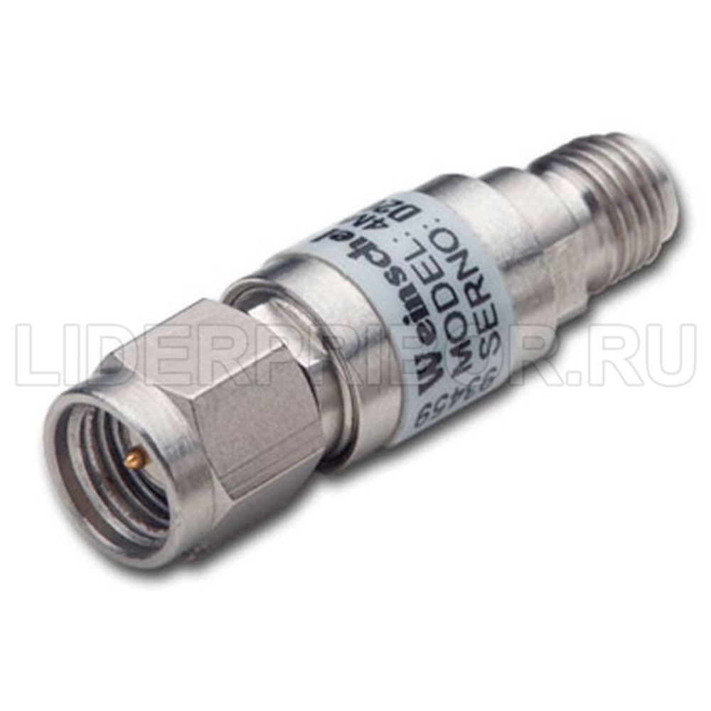c5186ff14dc0f61a711a3e13055b4d60-e1628360659810
