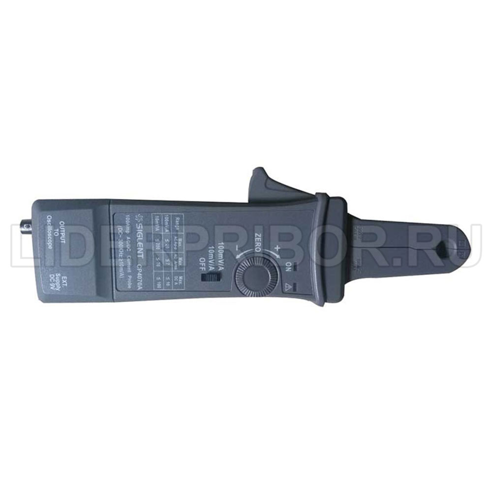cp4070a-1