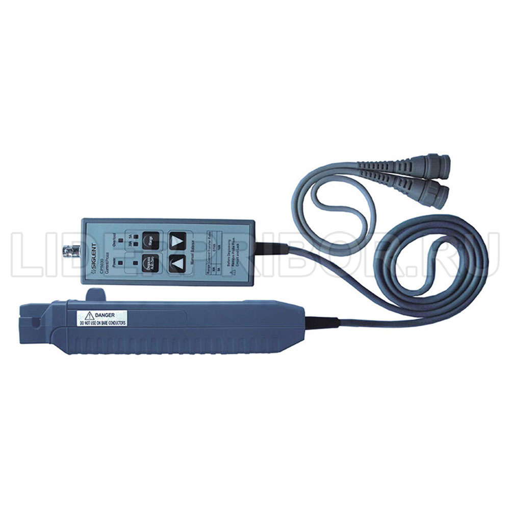 cp5030-1