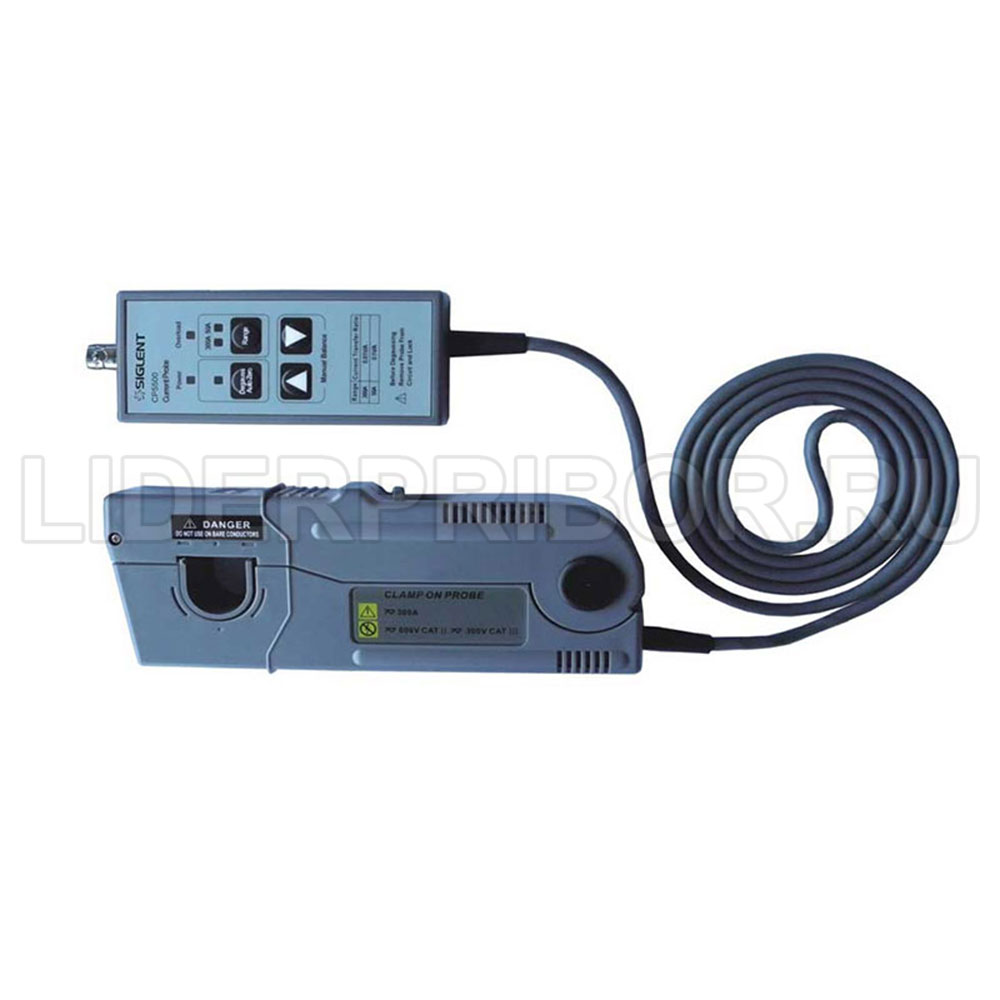 cp5500-1