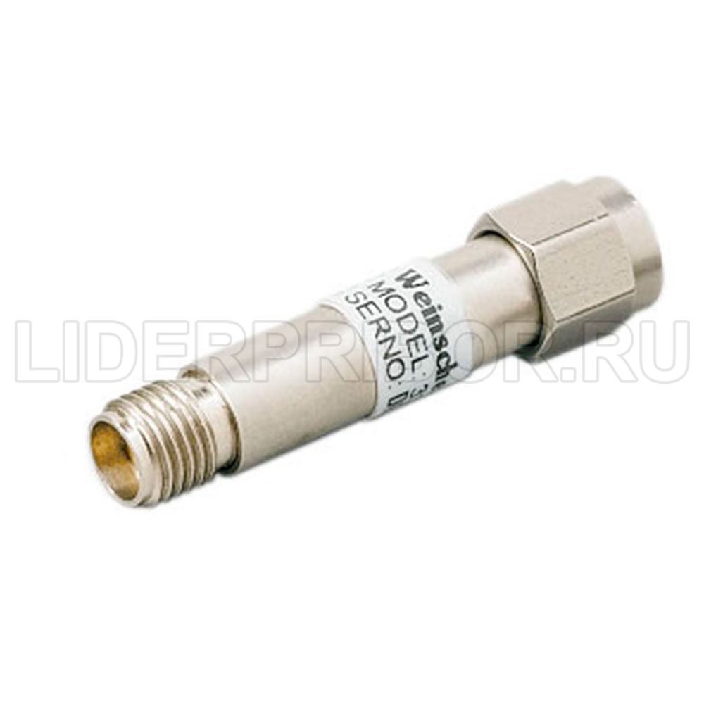 d325e5e6049a118cef998a594f3fcae2-e1628360489954