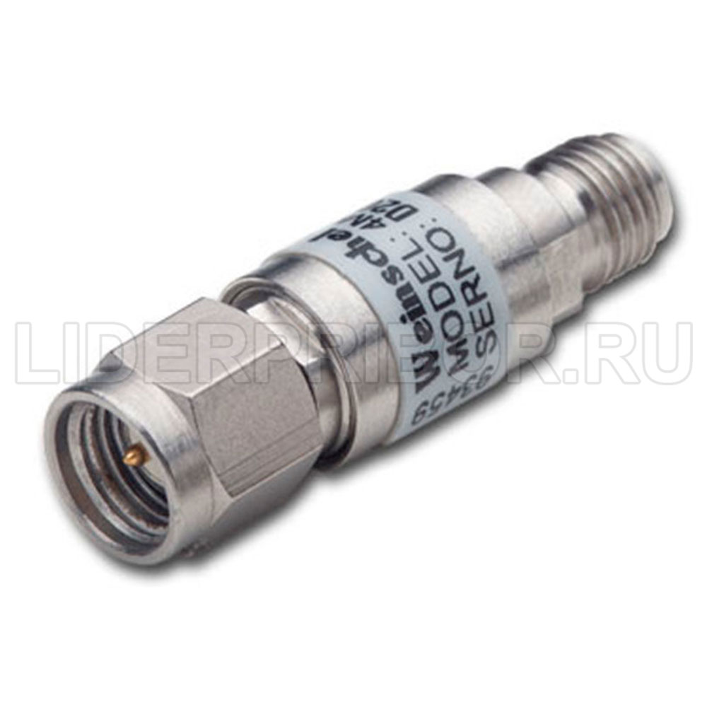 d443073e5ad00e1bf257867b03ecf546-e1628360455923