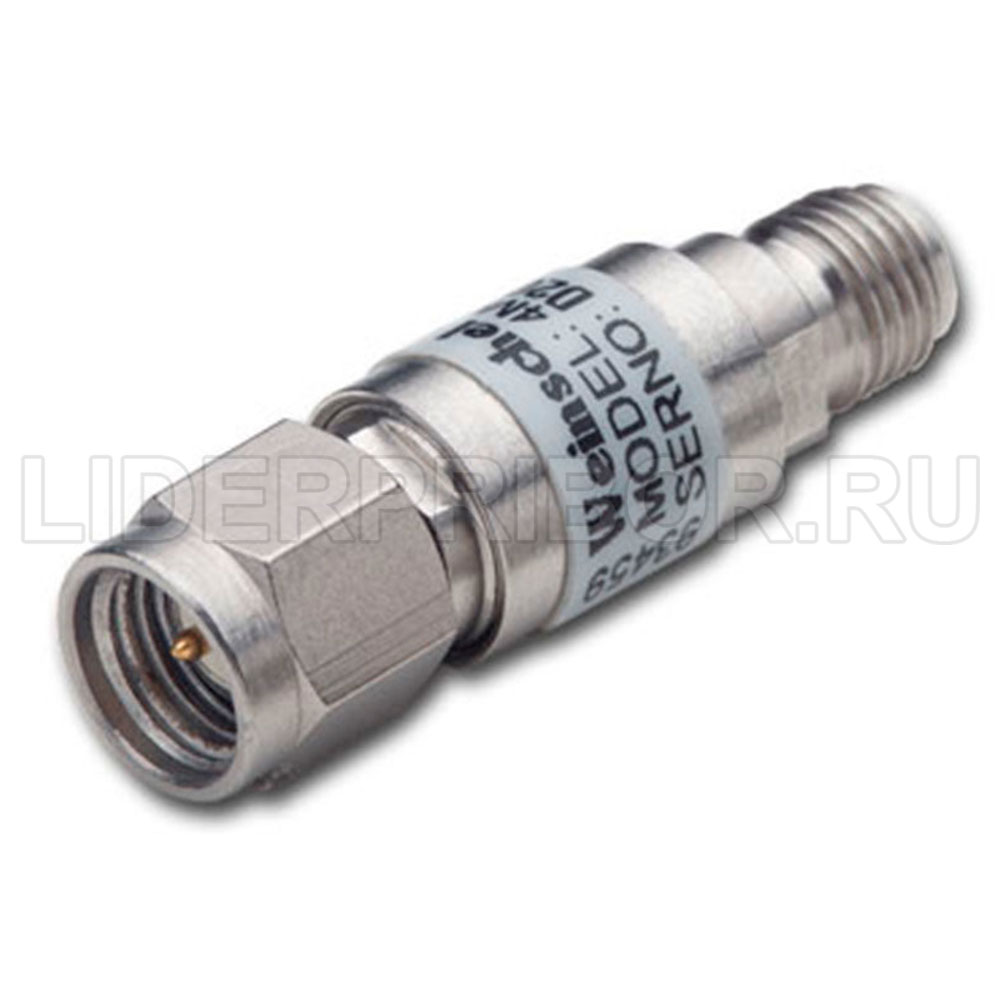 dbcaf592a971949e5503339cc3a97a05-e1628360356233