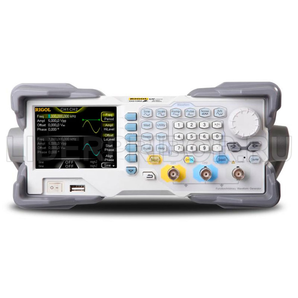 dg1062z