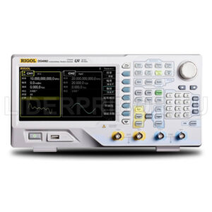 DG4062 универсальный генератор сигналов