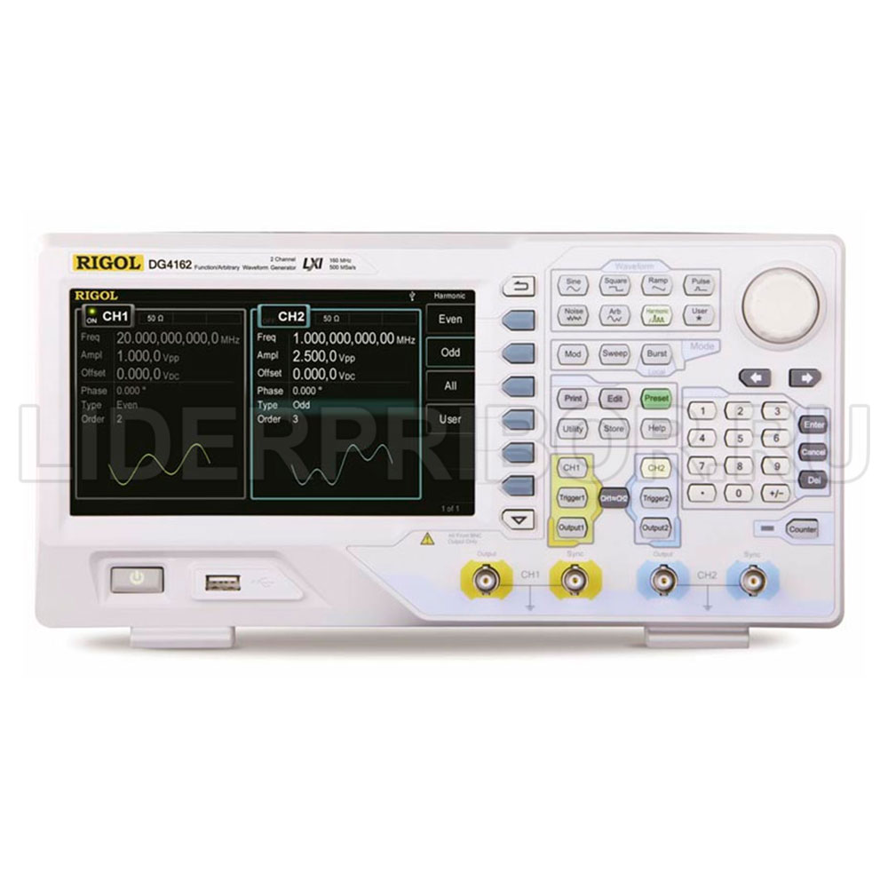 dg4162