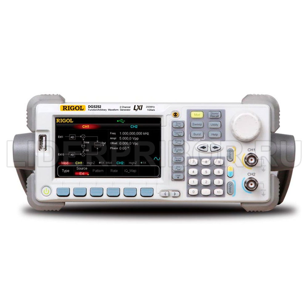 dg5252