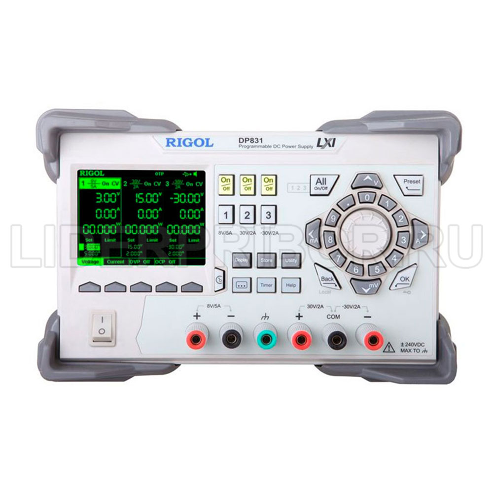 dp831