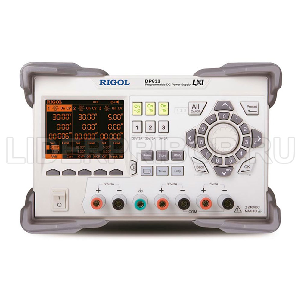 dp832