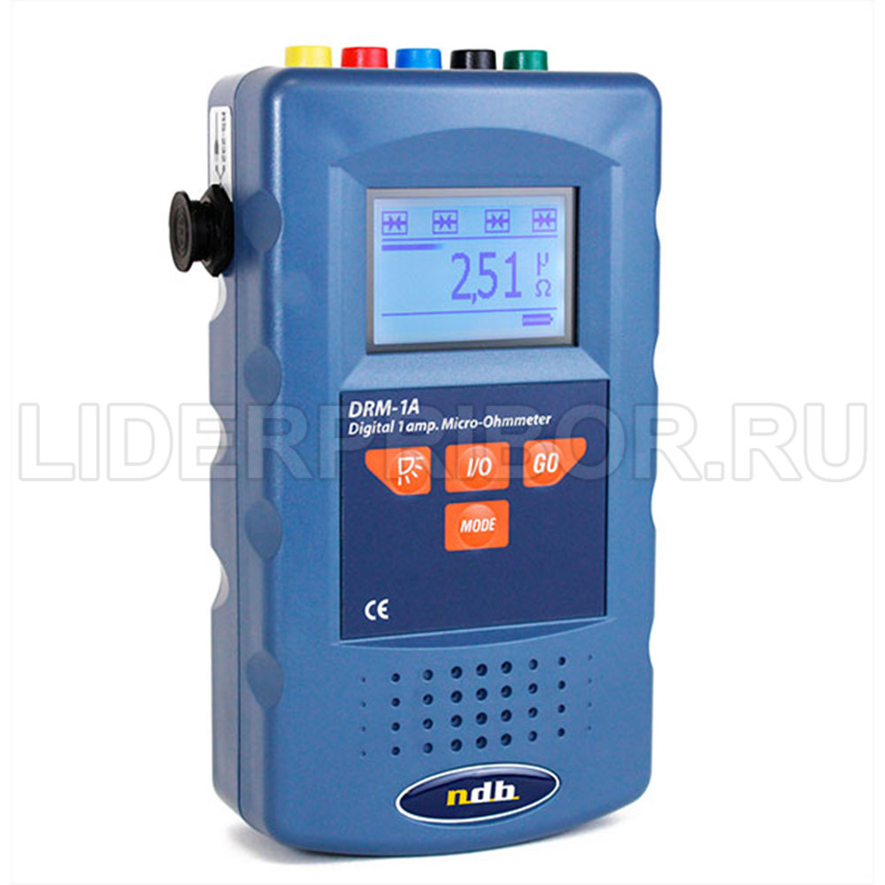 drm-1a-