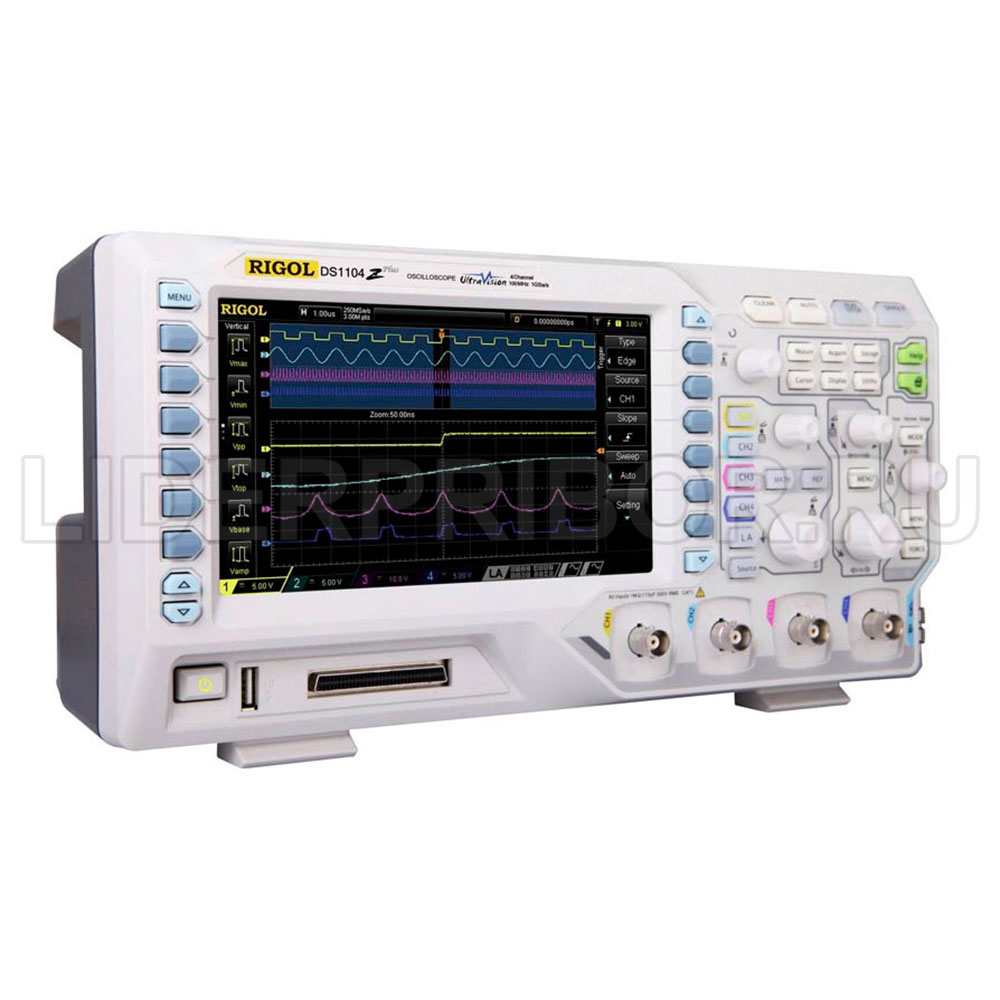 ds1104z-plus