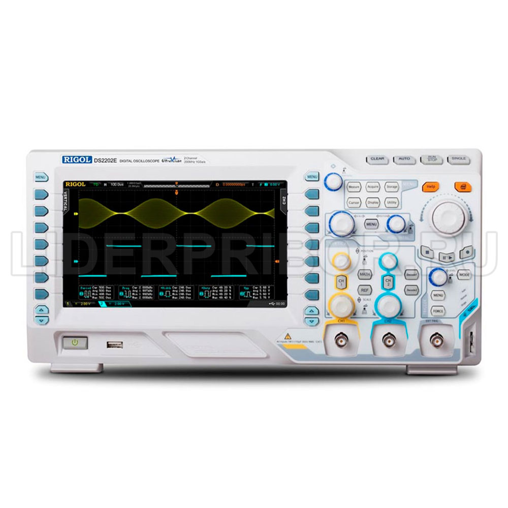ds2202e